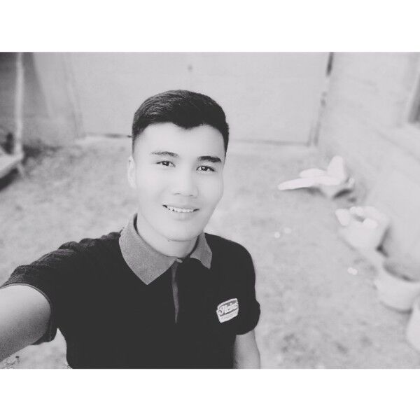 ���������� ������, ���� ������� Seyit, 29 ���, ������������ ��� ������, ����� � ���������, c�������� ���������