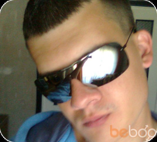   ,   Nikita, 38 ,   ,   , c 