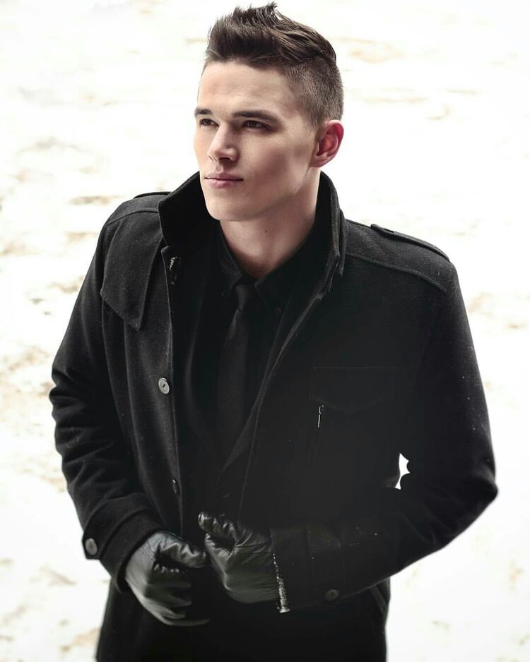 ���� 43187042 ������� Oleg, 27 ���, ���� ���������� � ������