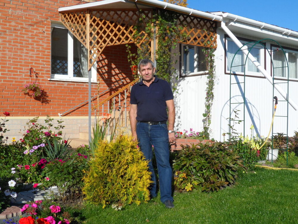  ,   Alexandr, 65 ,   , 