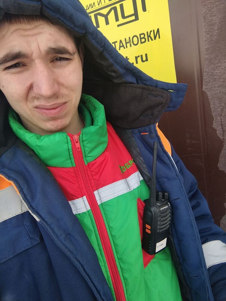  41570232  , 29 ,    