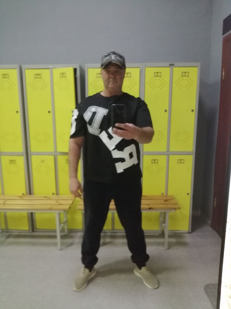 ���������� ������ �����, ���� ������� ������, 54 ����, ������������ ��� ������, ����� � ���������