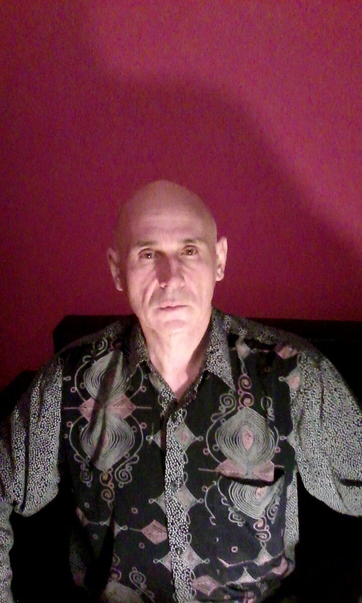 ���������� ������-��-����, ���� ������� �����, 61 ���, ������������ ��� ����� � ���������, c�������� ���������