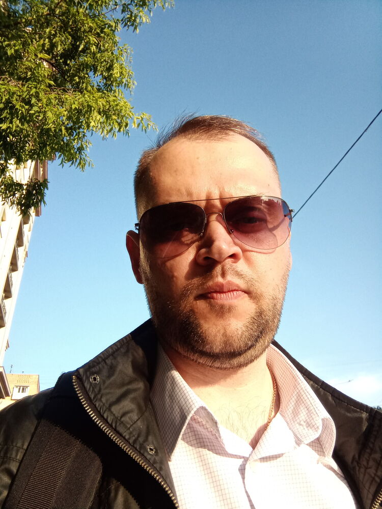 ���������� ������, ���� ������� �������, 44 ����, ������������ ��� ������, ����� � ���������