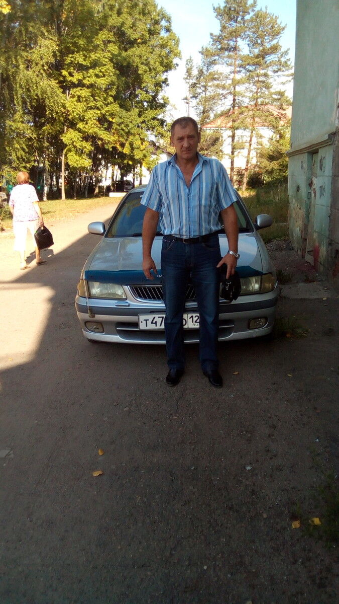 10333402  , 60 ,    