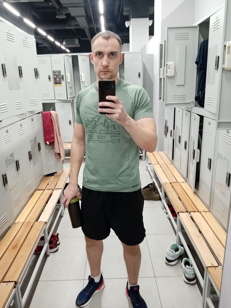 ���� 31125222 ������� ���������, 33 ����, ���� ���������� � �����-����������