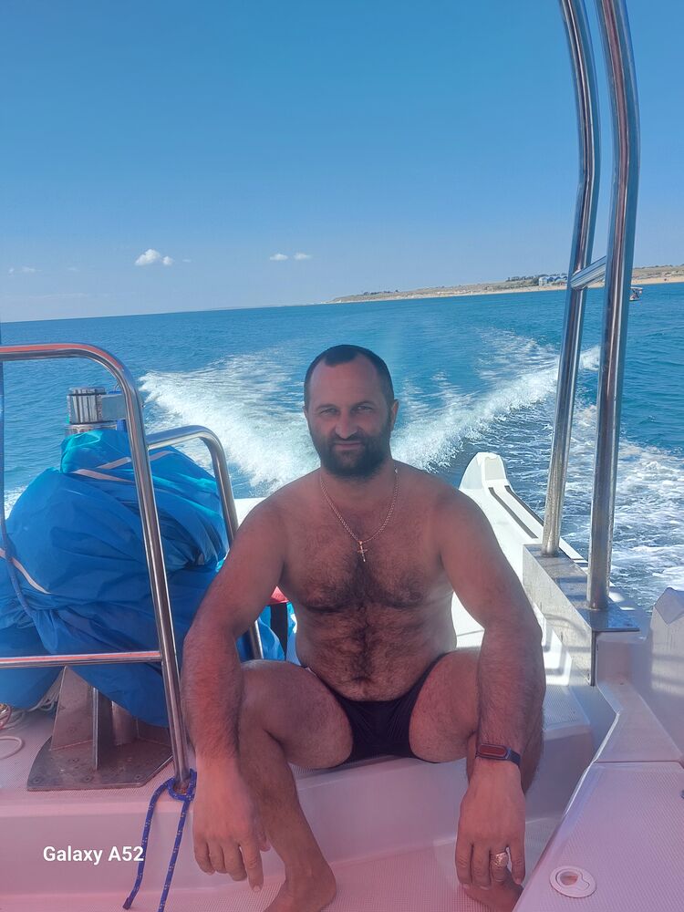 ���������� ���������, ���� ������� �����, 42 ����, ������������ ��� ������, ����� � ���������