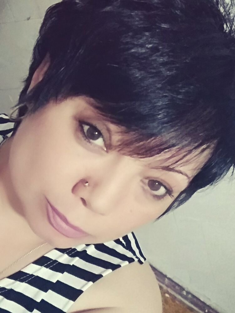 ���� 16387532 ������� ����, 45 ���, ���� ���������� � ��������