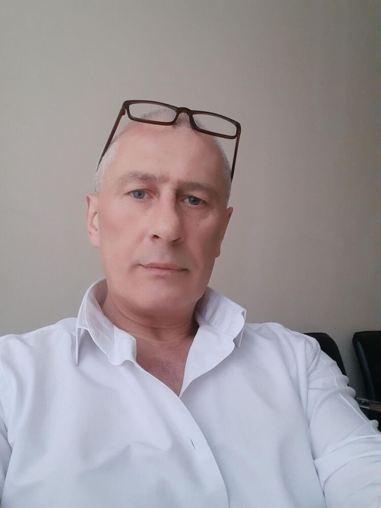  ,   , 60 ,   ,   