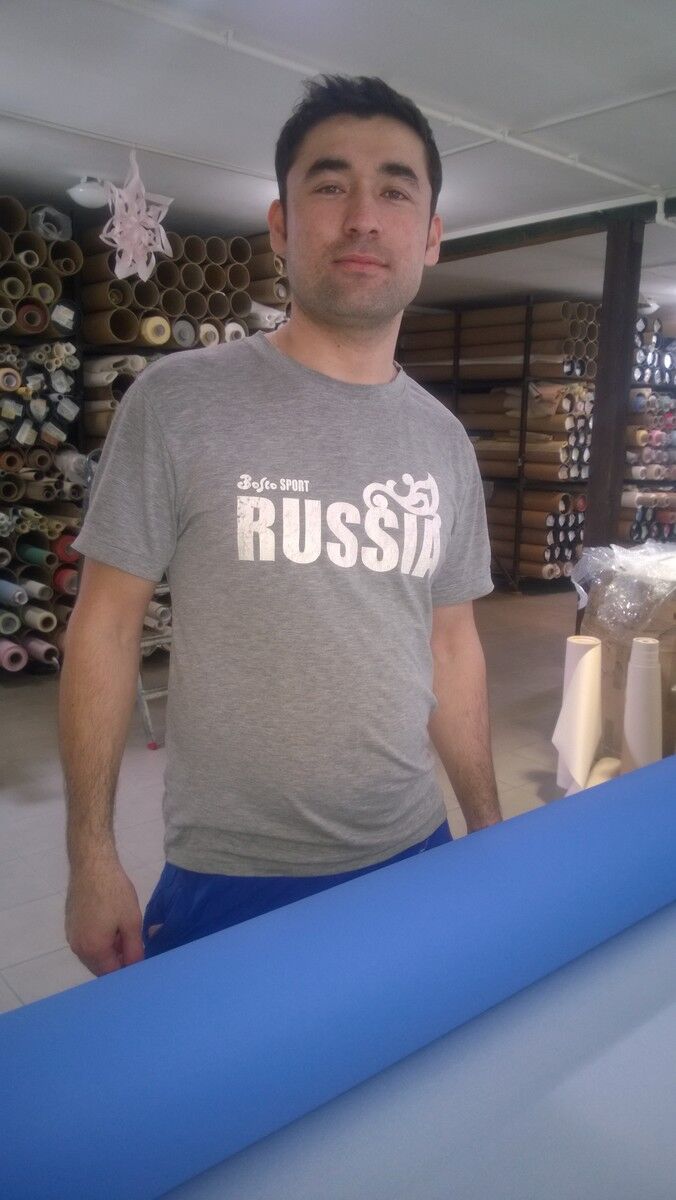 ���������� ���������, ���� ������� ������, 37 ���, ������������ ��� ������, ����� � ���������, c�������� ���������