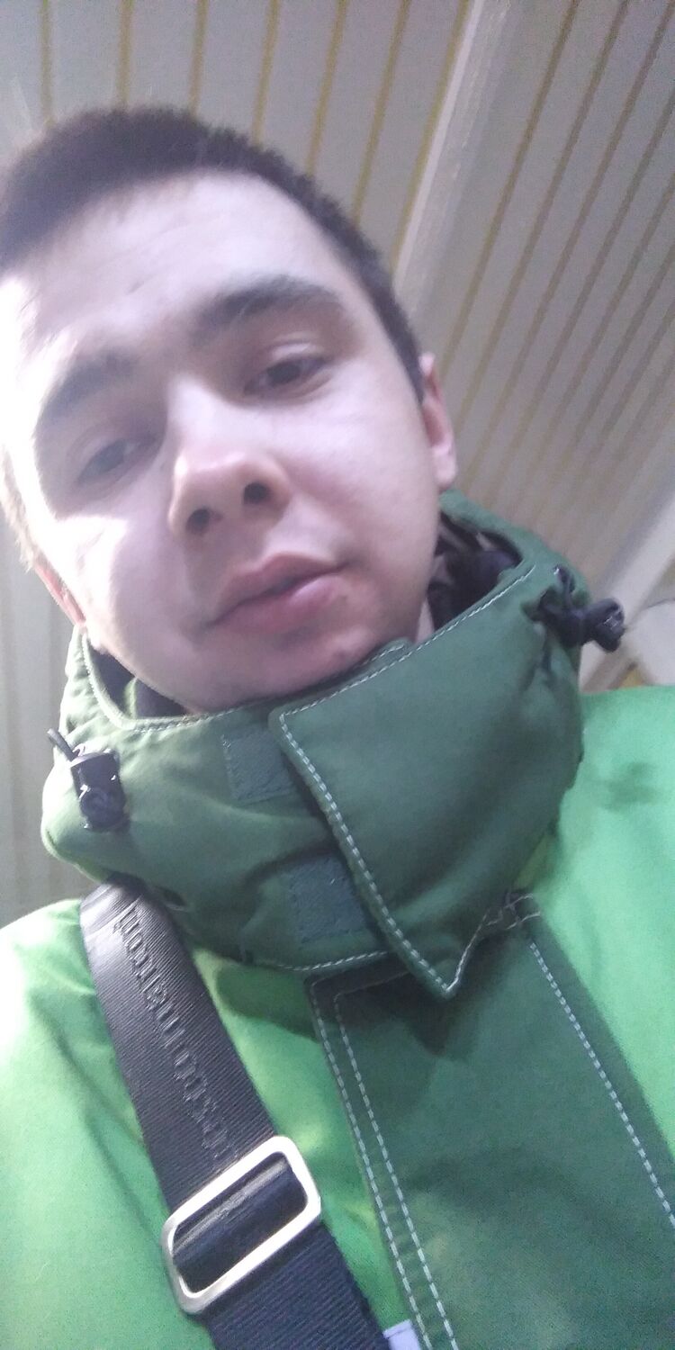  ,   , 26 ,   c , 