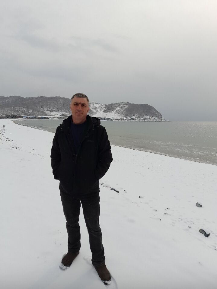 ���� 54843072 ������� �������, 51 ���, ���� ���������� � �������