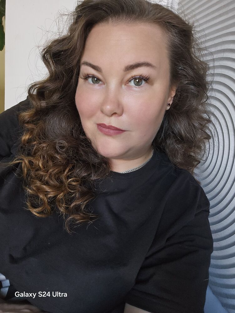 ���������� �����-���������, ���� ������� �sy, 34 ����, ������������ ��� ������, ����� � ���������, c�������� ���������, ���������