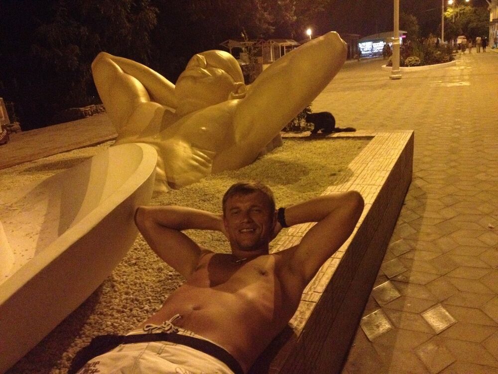  6515752  LEGASV, 39 ,    