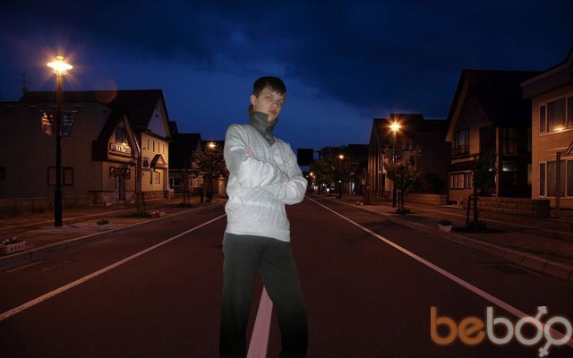  ,   Vanya best, 45 ,   ,   , c 