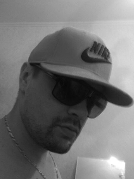 ���� 7964252 ������� ������, 43 ����, ���� ���������� � ��������������