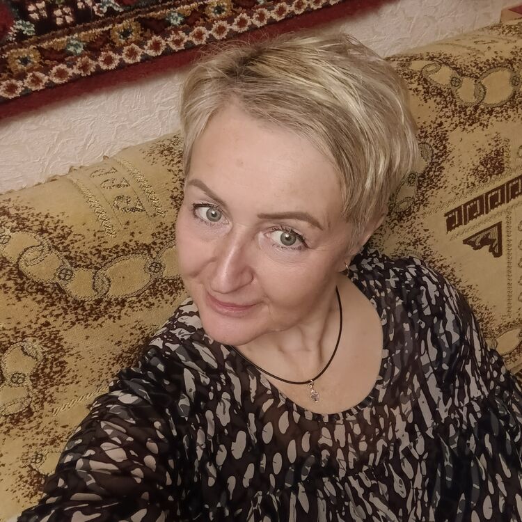 ���������� ���������� �����, ���� ������� ����, 52 ����, ������������ ��� ������, ����� � ���������, c�������� ���������, ���������