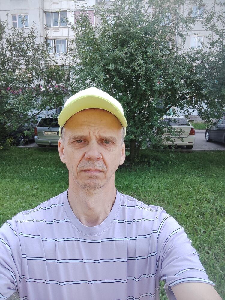  ,   , 51 ,   ,   , c 