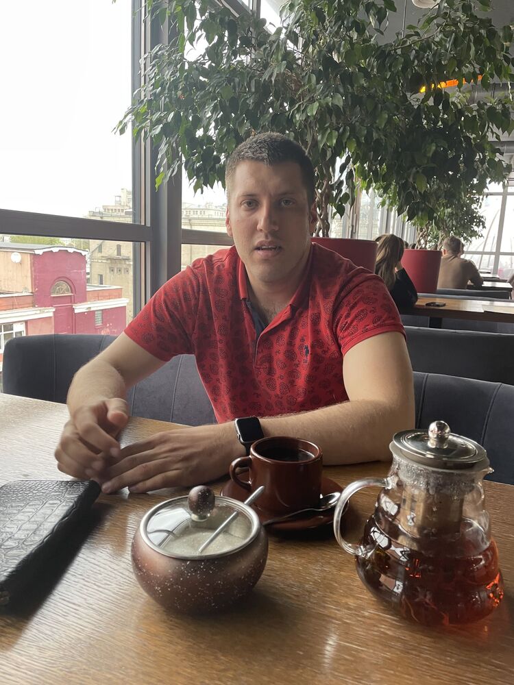 ���������� ������, ���� ������� �������, 33 ����, ������������ ��� ������, ����� � ���������