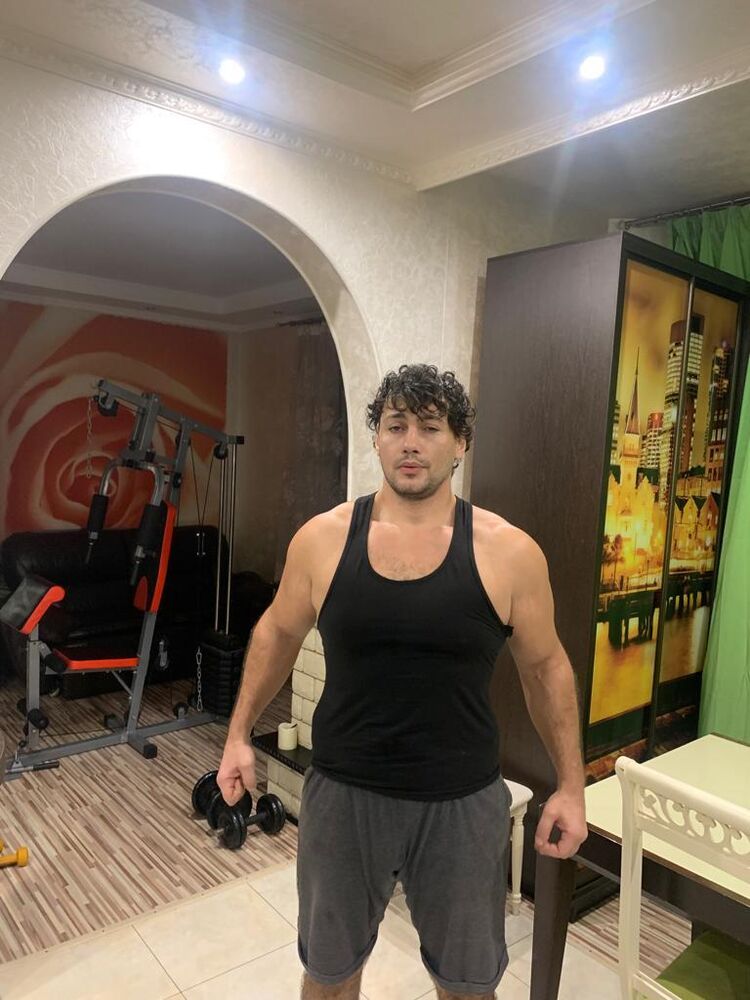 ���������� ����, ���� ������� ��������, 29 ���, ������������ ��� ������, ����� � ���������