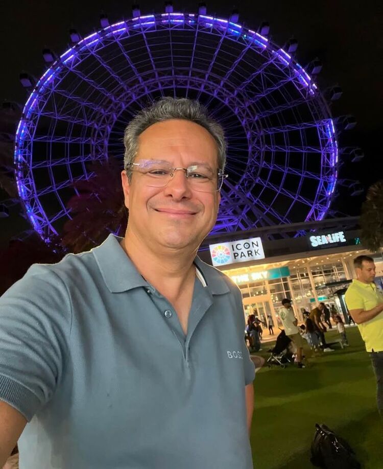  53401772  Mihai Alin, 58 ,    