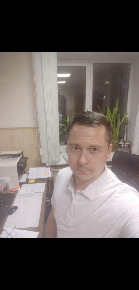 ���������� ������, ���� ������� ������, 36 ���, ������������ ��� ������, ����� � ���������