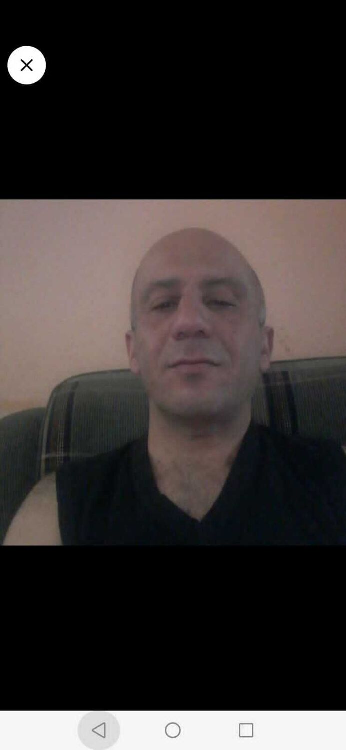 ���� 25569902 ������� �������, 43 ����, ���� ���������� � ������