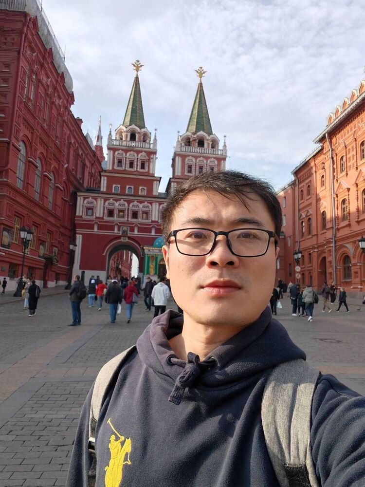 ���������� ������, ���� ������� Alex, 27 ���, ������������ ��� ������, ����� � ���������