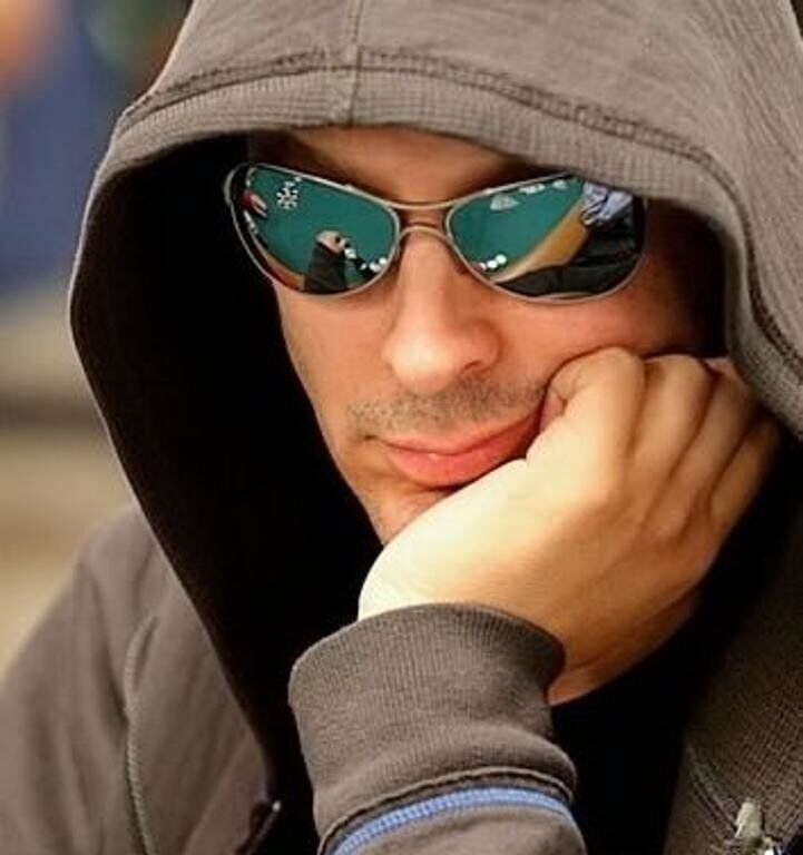   ,   , 44 ,   ,   
