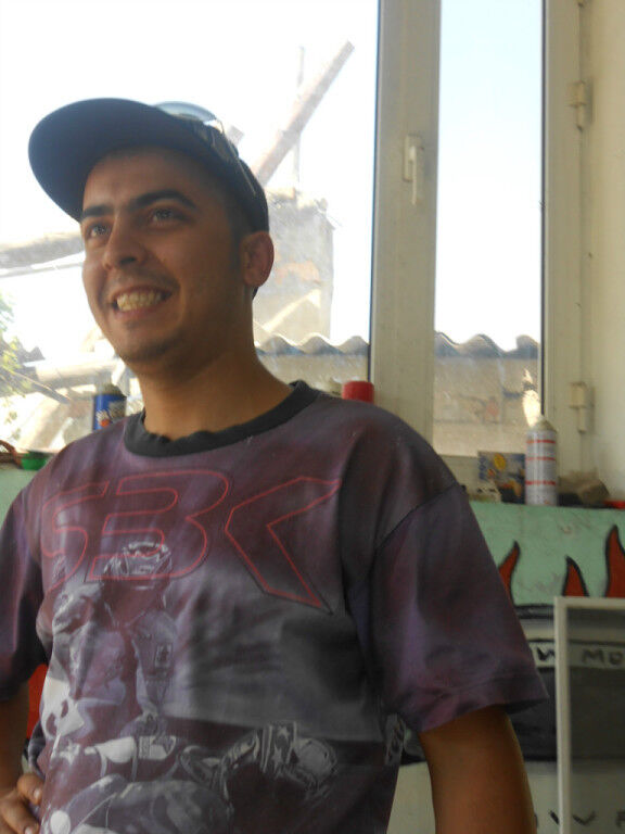  ,   Crazytoster, 36 ,   