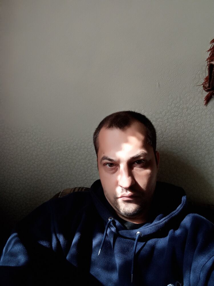 ���� 23865452 ������� �������, 38 ���, ���� ���������� � ��������