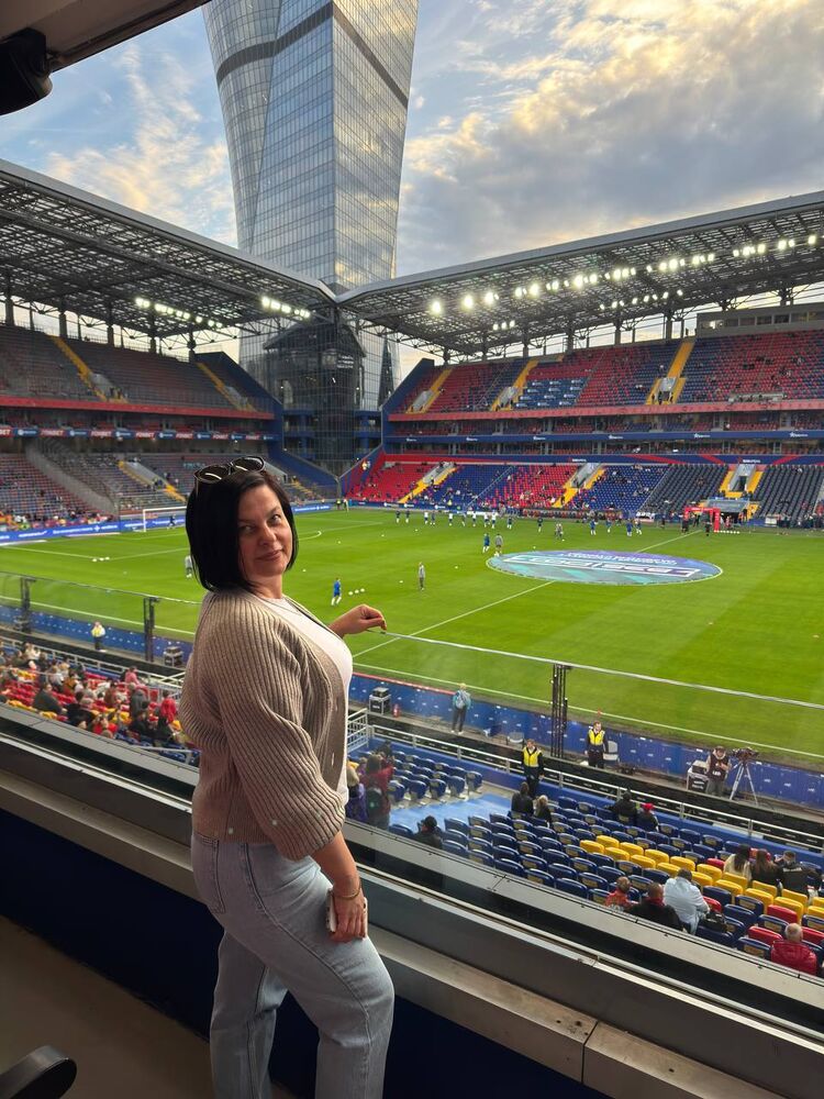 ���������� ������, ���� ������� �����, 47 ���, ������������ ��� ����� � ���������, c�������� ���������