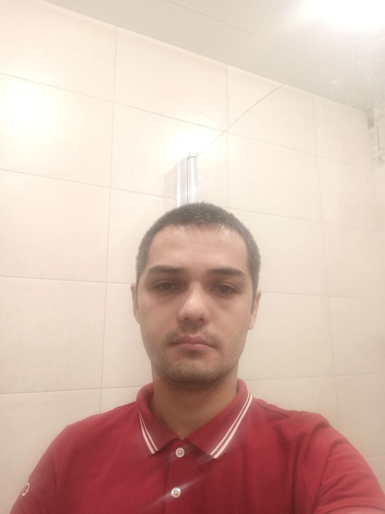 ���� 47254652 ������� ��������, 36 ���, ���� ���������� � ������