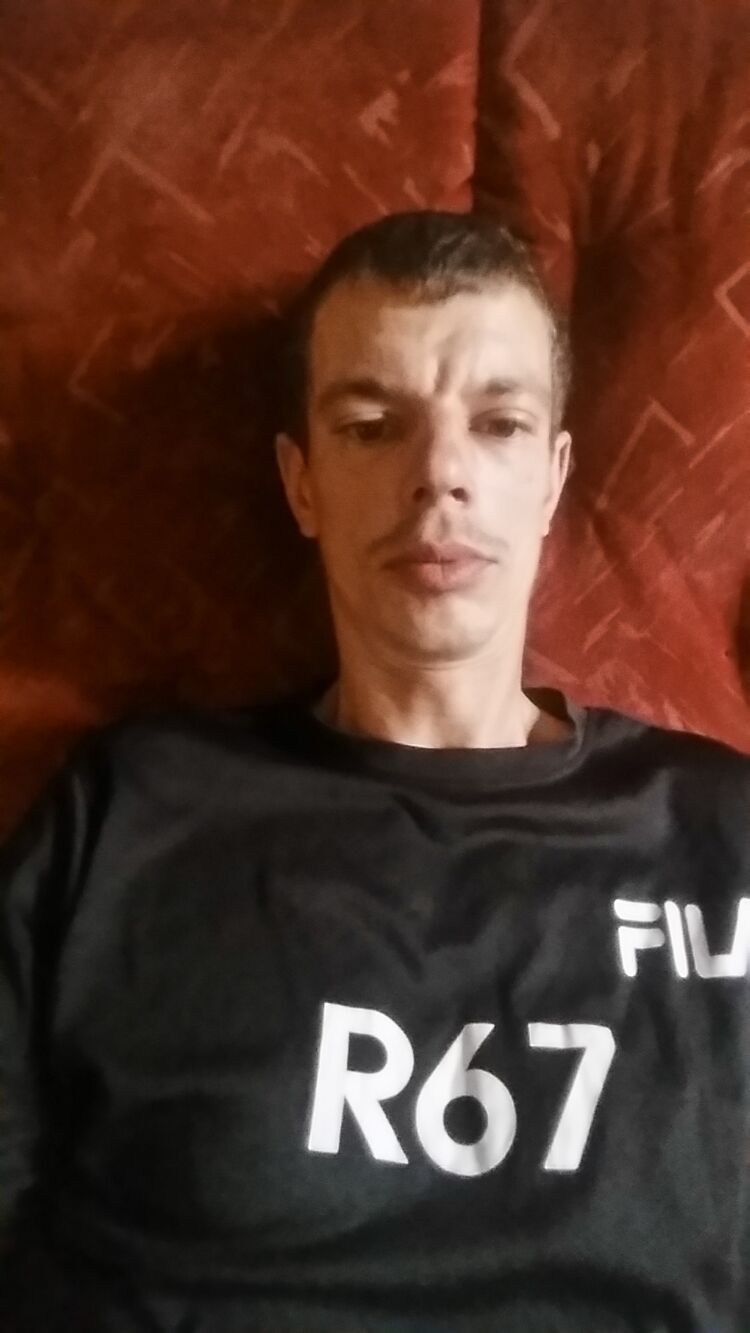 ���� 24126722 ������� ����, 38 ���, ���� ���������� � ��������