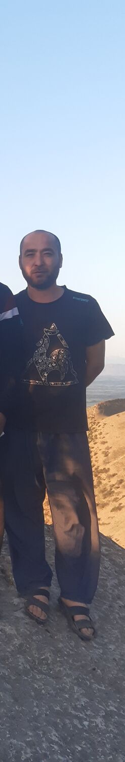  45446962  , 41 ,    