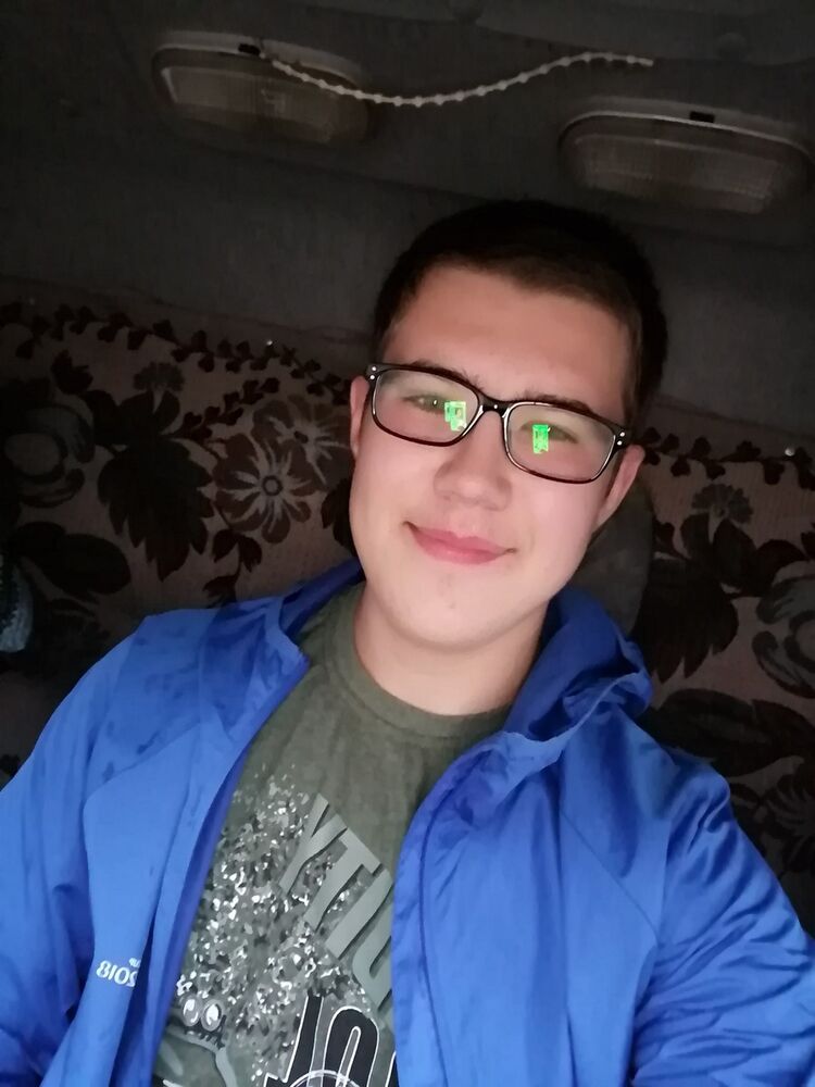 ���������� ����������, ���� ������� ����, 27 ���, ������������ ��� ������, ����� � ���������, c�������� ���������