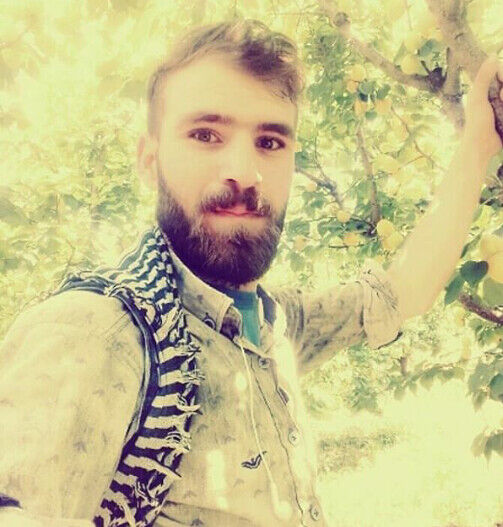  Dikmen,   Veysiakcan, 28 ,   ,   , c 