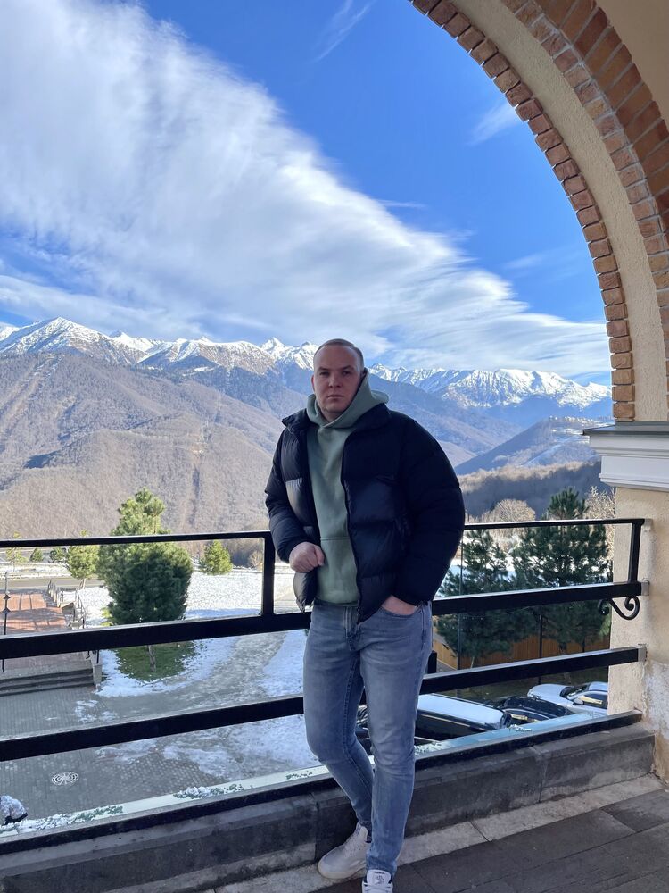 ���� 31818052 ������� �����, 30 ���, ���� ���������� � �����