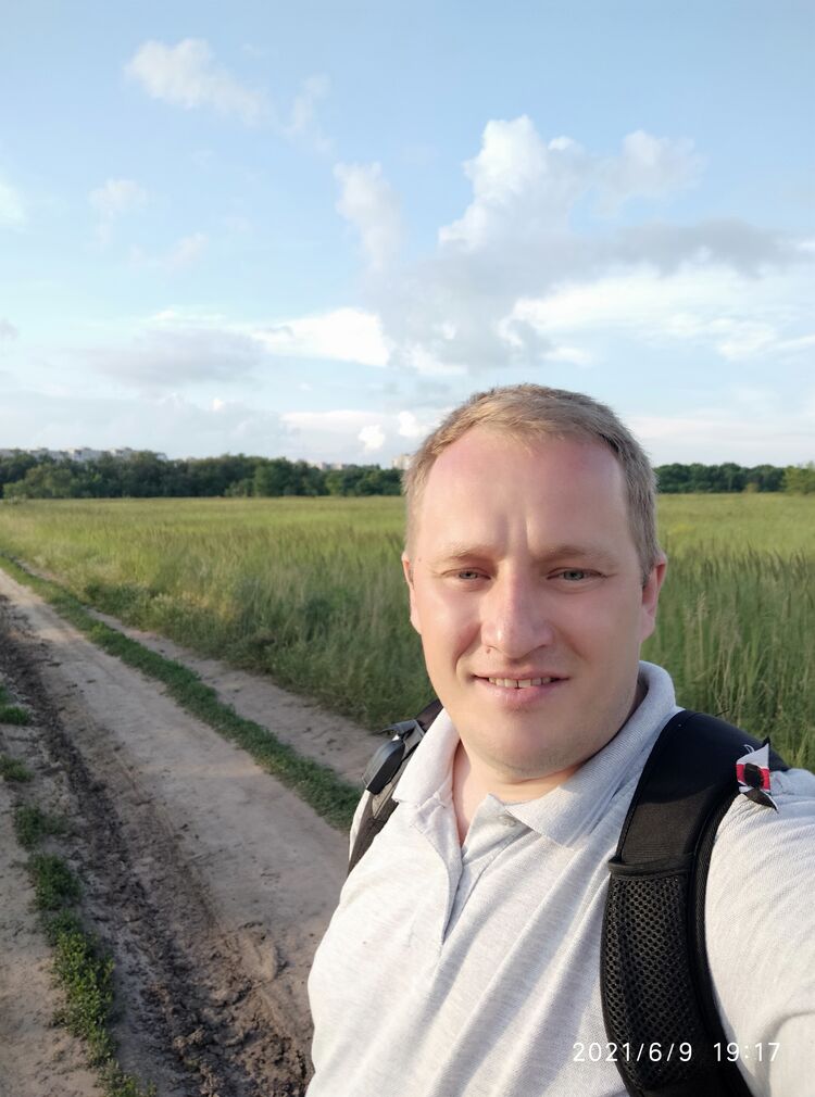 ���� 24078752 ������� ����, 41 ���, ���� ���������� � ���������