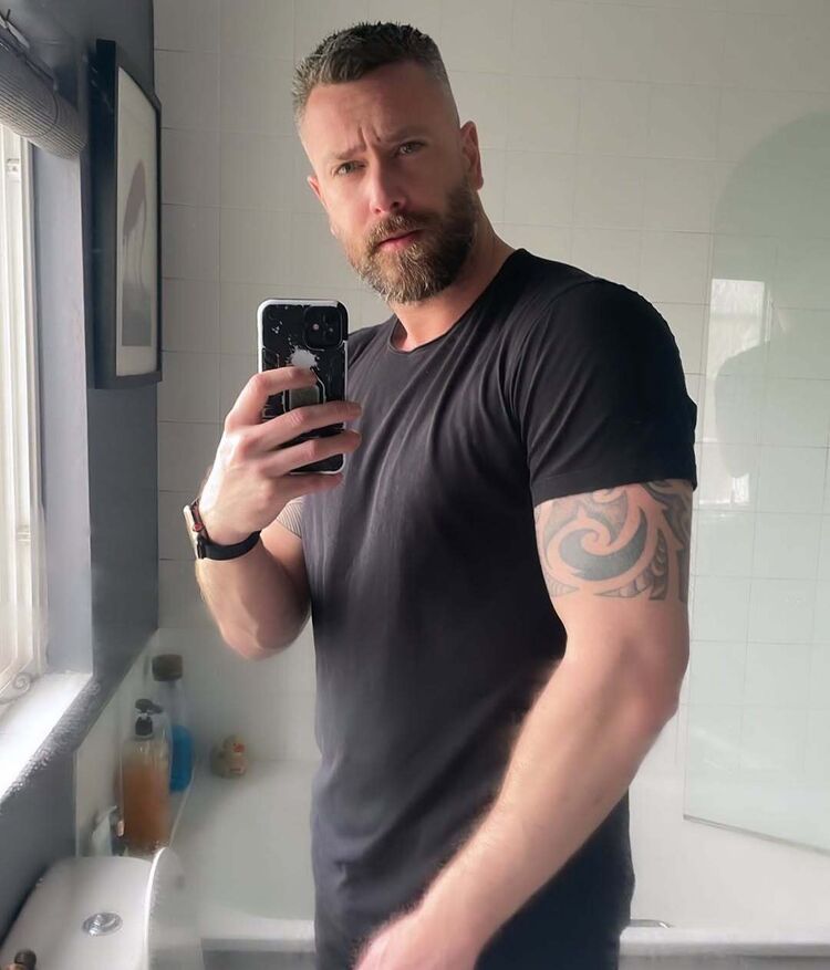 ���� 51600222 ������� �����, 36 ���, ���� ���������� � ������������