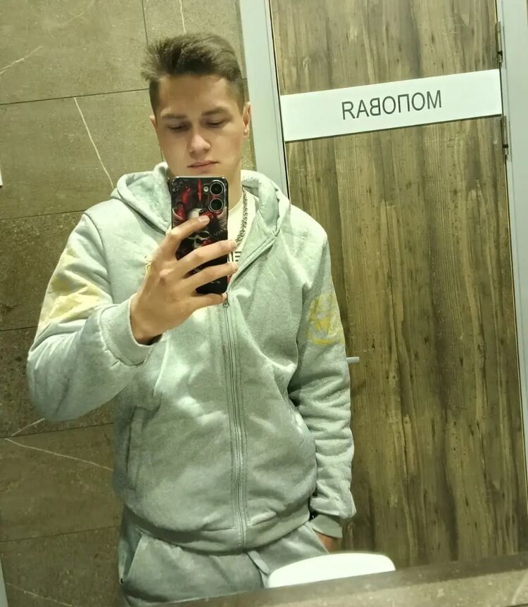 ���� 42078152 ������� �����, 27 ���, ���� ���������� � �����-����������