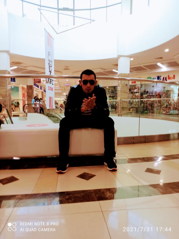  ,   DEMINO, 24 ,   ,   , c 