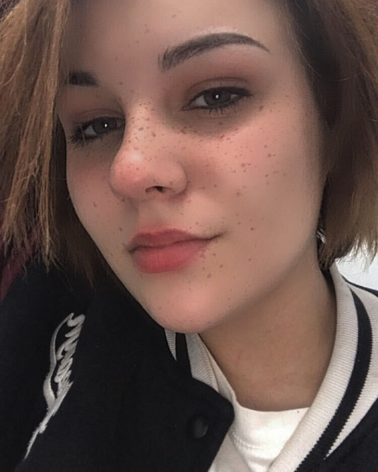 ���� 26488432 ������� Evgeniya, 25 ���, ���� ���������� � ������