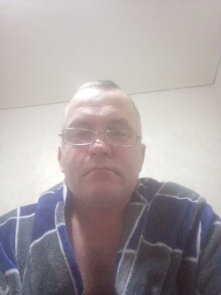  41425202  , 49 ,    