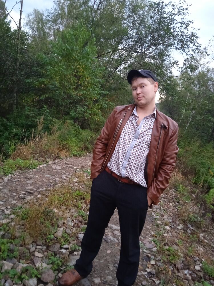 ,   Dima, 34 ,   ,   , c 