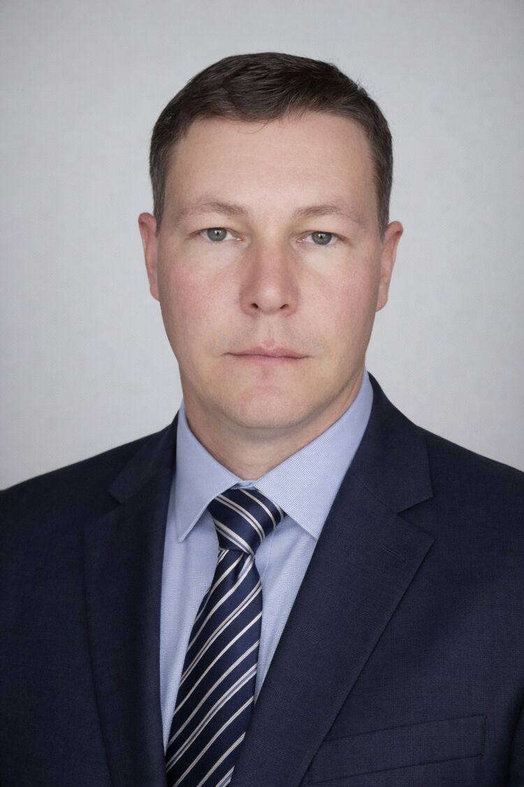 ���������� �������, ���� ������� �������, 40 ���, ������������ ��� c�������� ���������, ���������