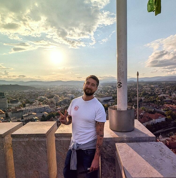 ���� 54182202 ������� ����, 45 ���, ���� ���������� � ������