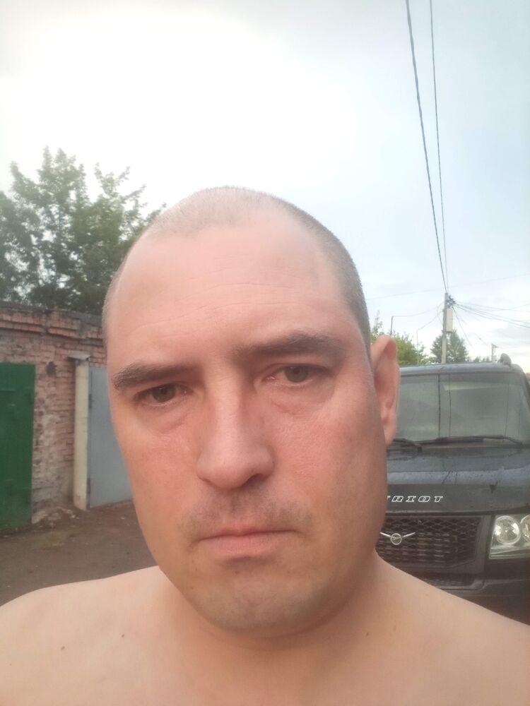  50439942  , 42 ,    