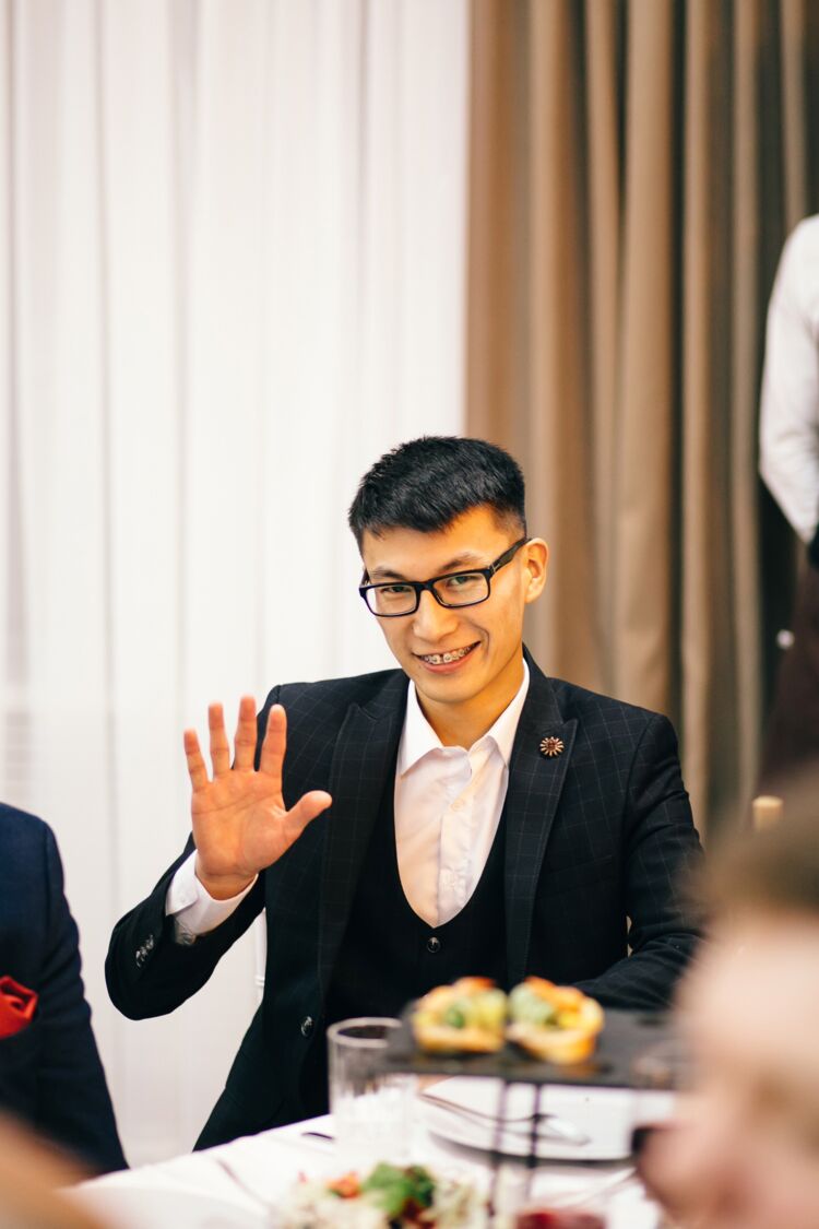 ���������� ��������, ���� ������� ����, 26 ���, ������������ ��� ������, ����� � ���������