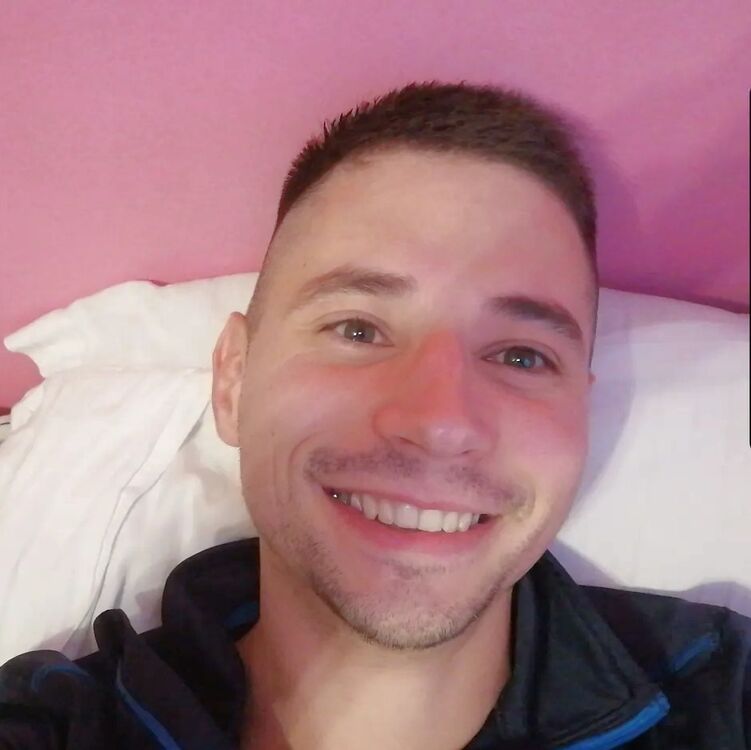  39286632  Yegor, 30 ,    